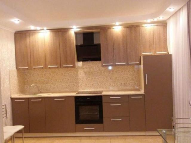Квартира продажа в Хортицкий, Запорожье