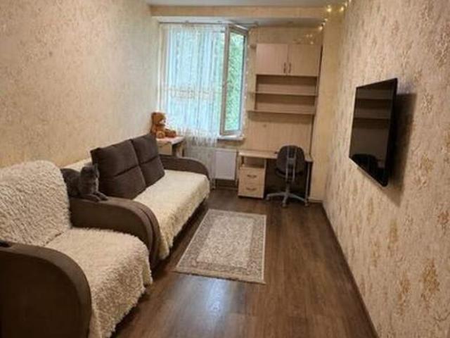 Квартира продажа в Подгородном, Тернопольской области