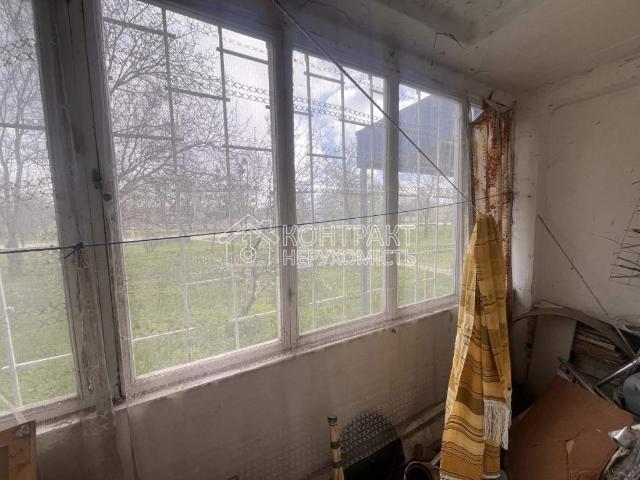 Квартира продажа в Орджоникидзевский, Хорошево