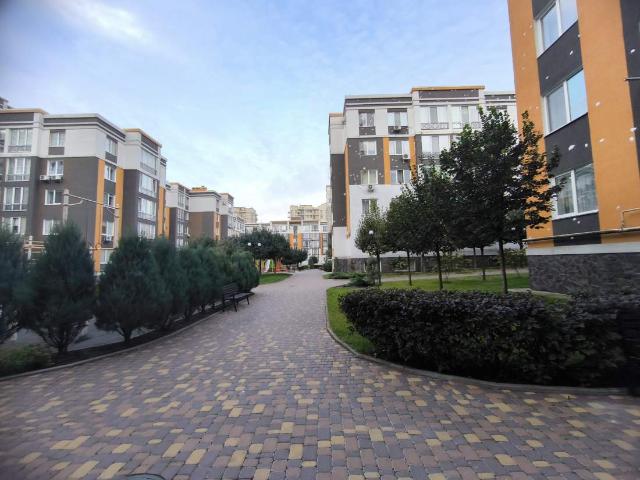 Квартира аренда в Гостомеле, Винницкой области
