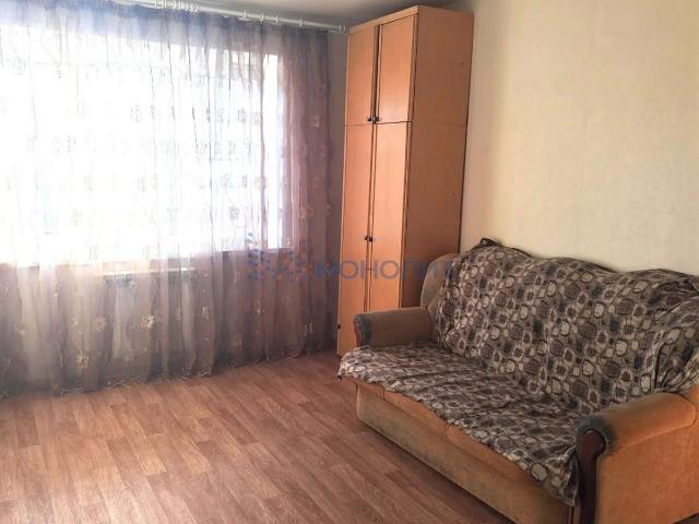 Квартира продажа в Йошкар-ола, Марий Эл Республика