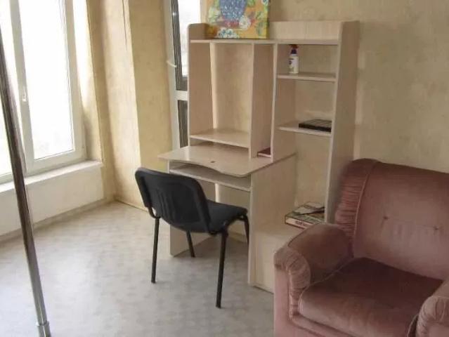 Квартира аренда в Романкове