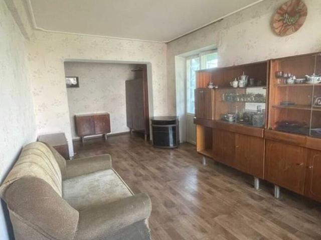 Квартира продажа в Деснянский, Романкове