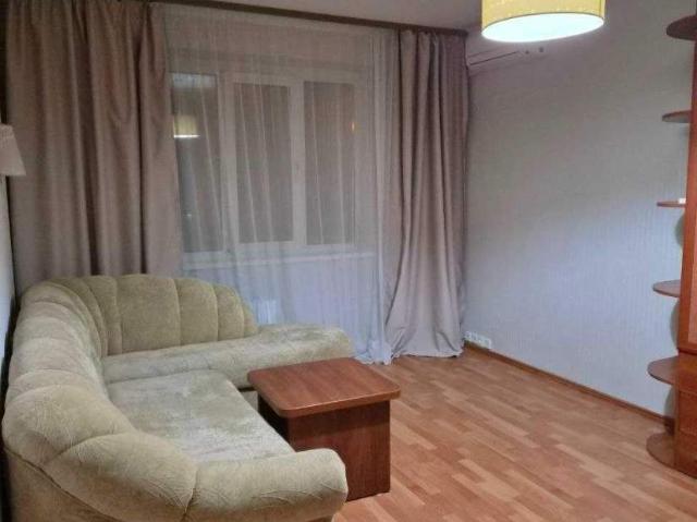 Квартира аренда в Позняки, Романкове