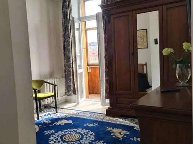 Квартира аренда в Славутиче, Винницкой области