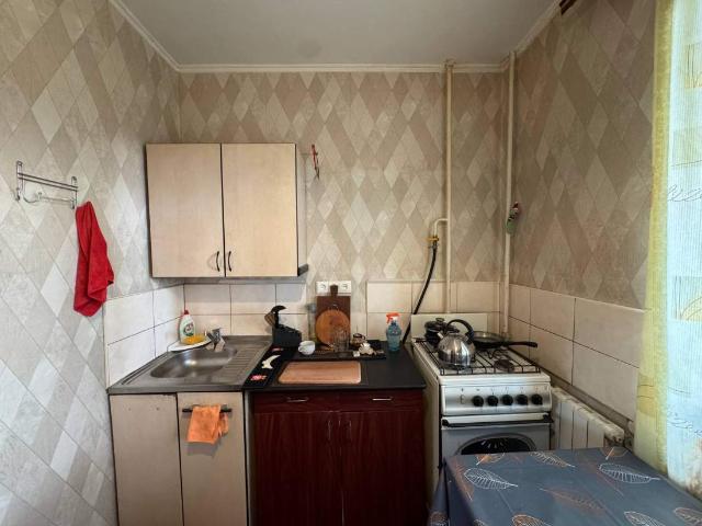 Квартира аренда в Романкове