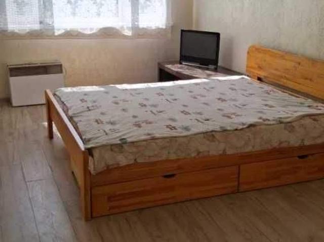 Квартира аренда в Деснянский, Романкове
