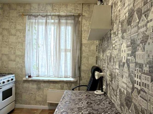 Квартира продажа в Романкове