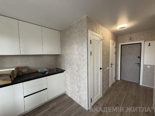 Квартира аренда в Романкове