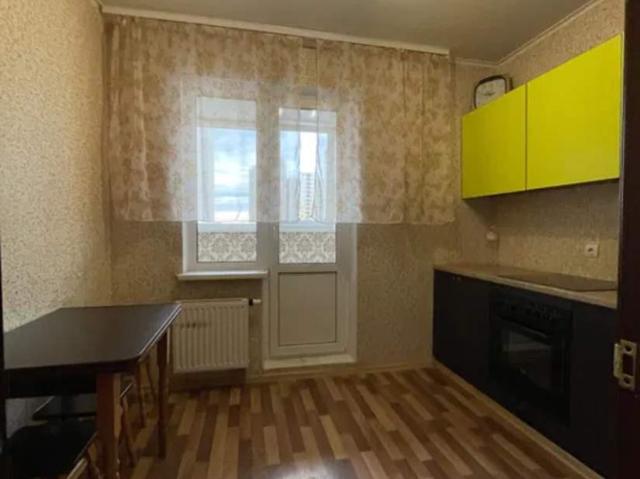 Квартира аренда в Славутиче, Винницкой области
