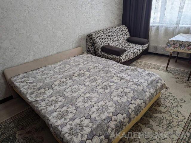 Квартира аренда в Деснянский, Романкове