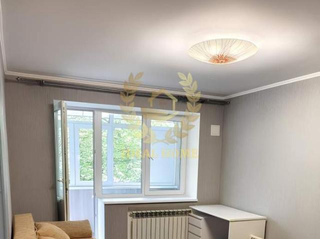 Квартира аренда в Романкове