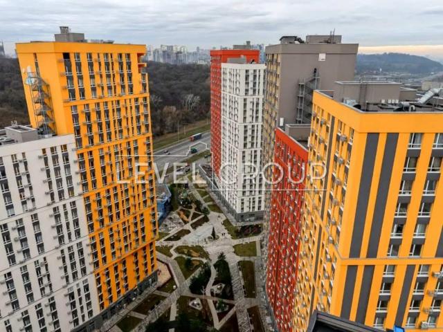 Квартира продажа в Славутиче, Винницкой области