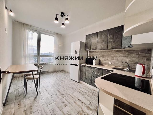 Квартира аренда в Славутиче, Винницкой области