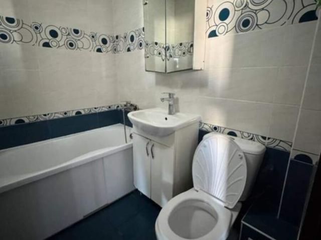 Квартира продажа в Романкове