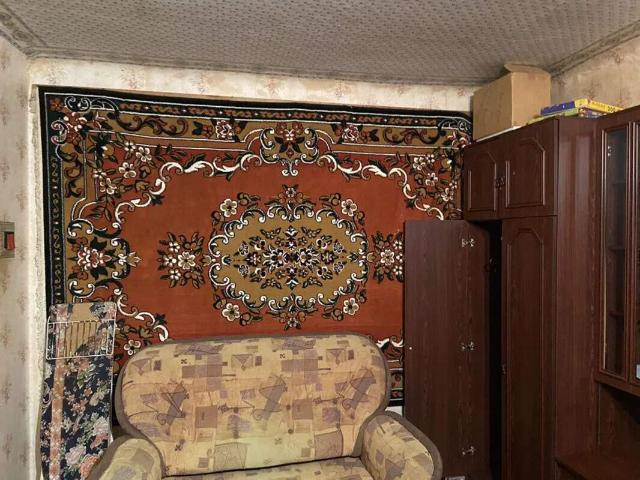 Квартира аренда в Полтавской области