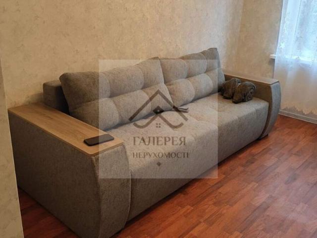 Квартира аренда в Полтавской области