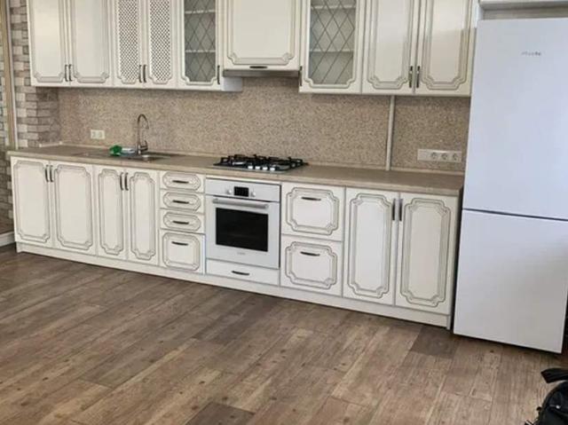 Квартира продажа в Лимане, Днепропетровской области