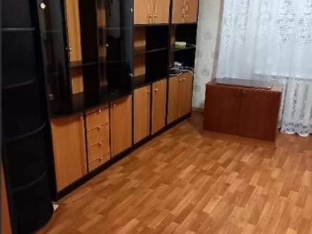Квартира аренда в Полтавской области