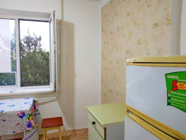 Квартира продажа в Полтавской области