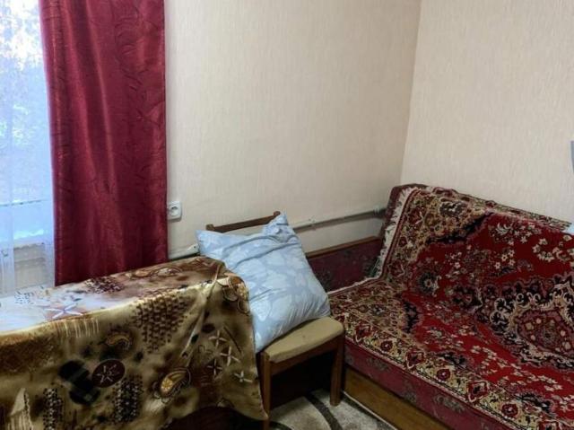 Квартира аренда в Полтавской области