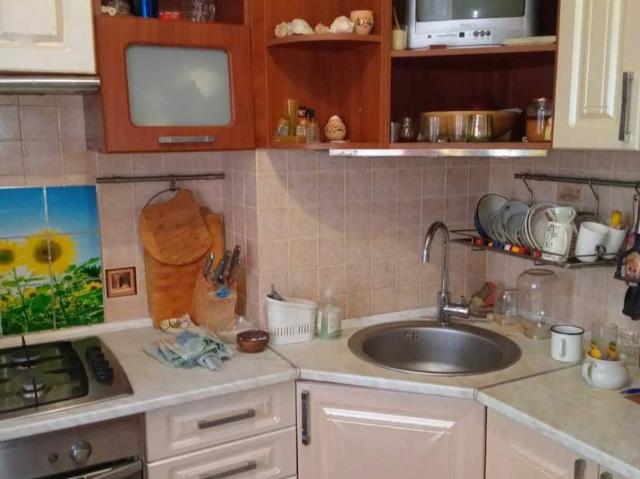 Квартира аренда в Полтавской области