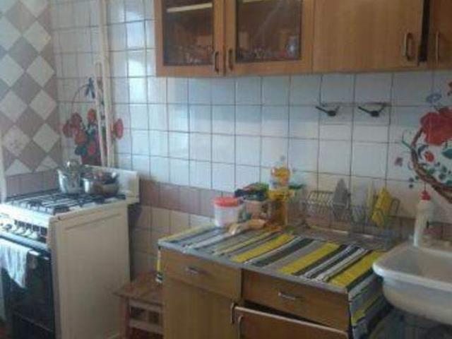 Квартира аренда в Полтавской области