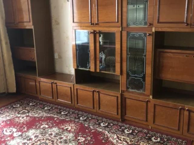 Квартира аренда в Полтавской области