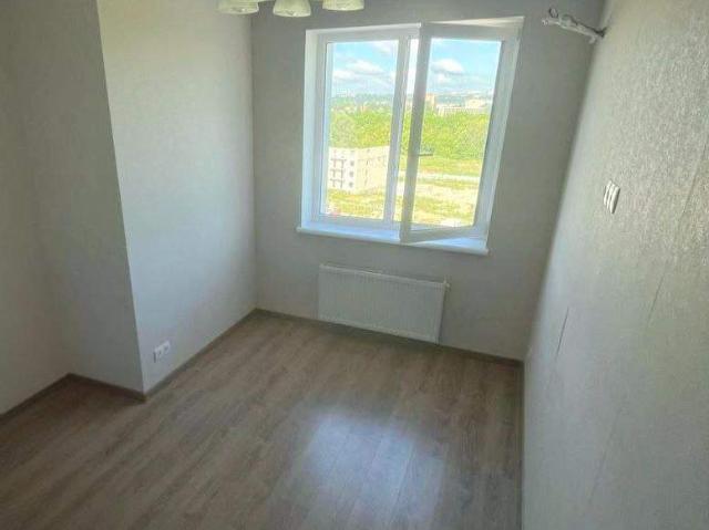 Квартира продажа в Романкове