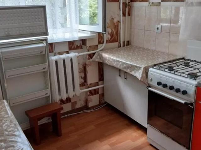 Квартира аренда в Полтавской области