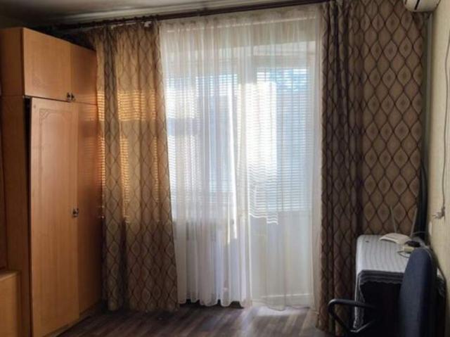 Квартира аренда в Полтавской области