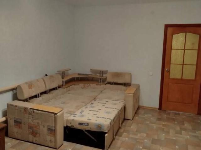 Квартира аренда в Полтавской области