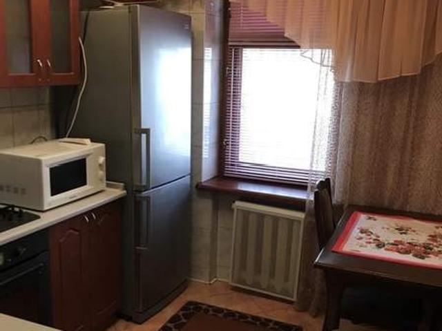 Квартира аренда в Полтавской области