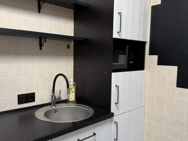 Квартира аренда в Полтавской области