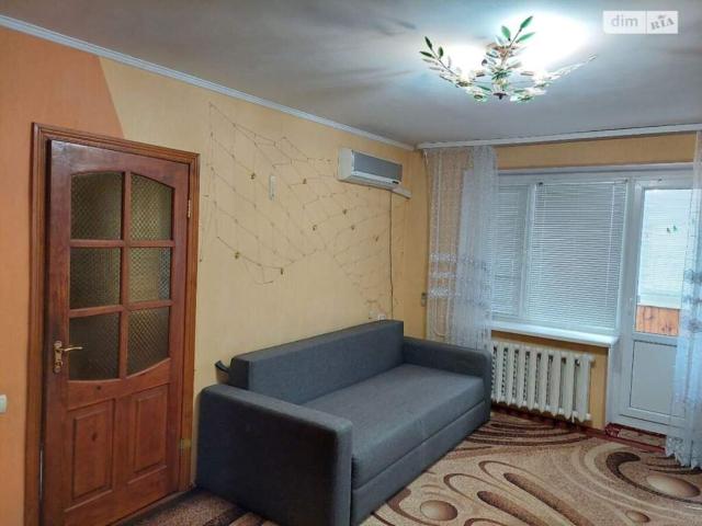 Квартира продажа в Полтавской области