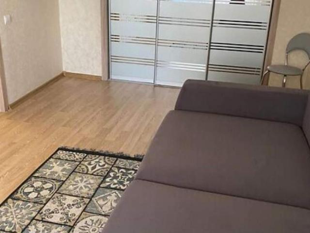Квартира продажа в Коммунарский, Запорожье