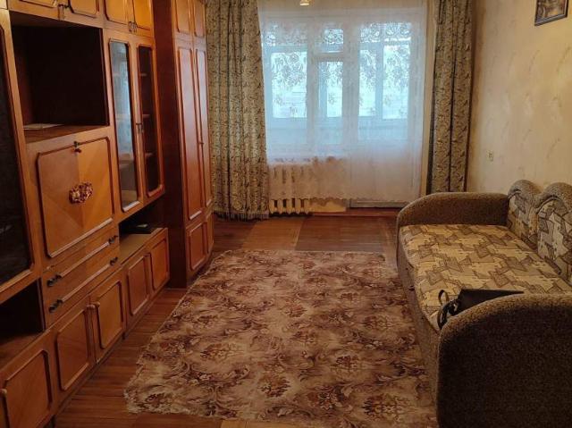 Квартира продажа в Коммунарский, Запорожье