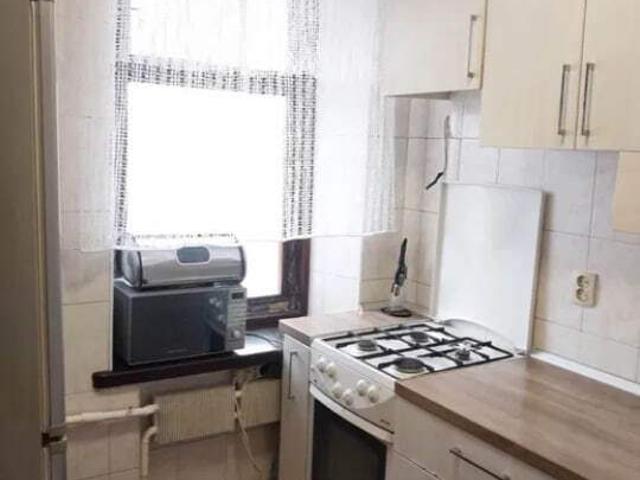Квартира продажа в Ковпаковский