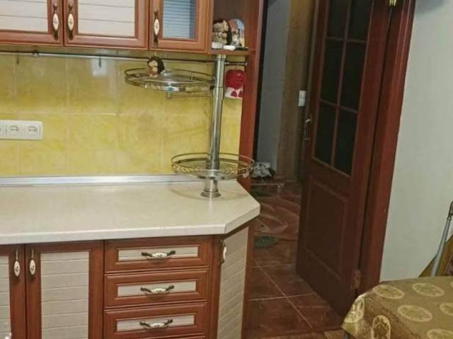 Квартира аренда в Ковпаківський район, Ковпаковский