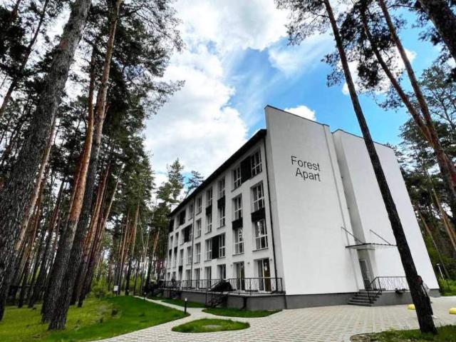 Квартира продажа в Ковпаковский
