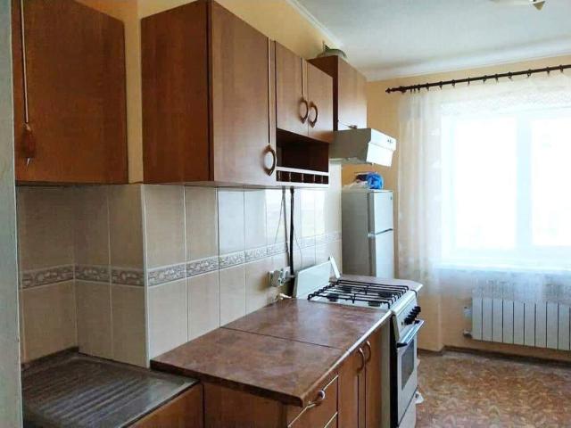 Квартира аренда в Сумах