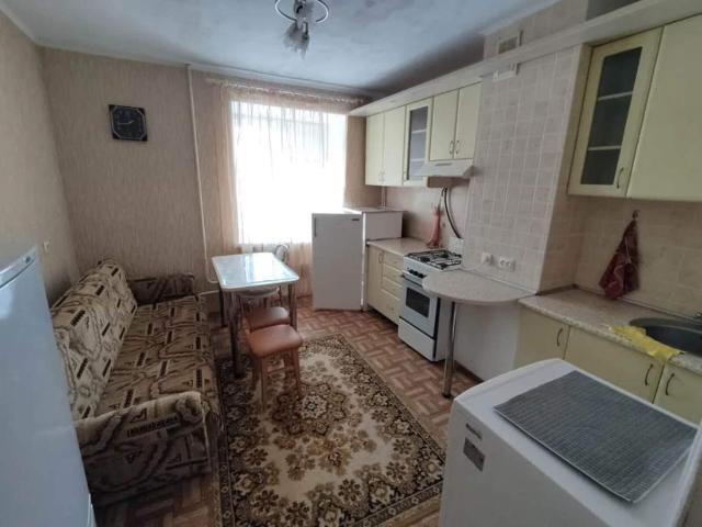Квартира аренда в Ковпаковский