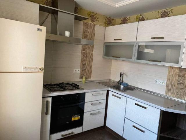 Квартира аренда в Ковпаковский
