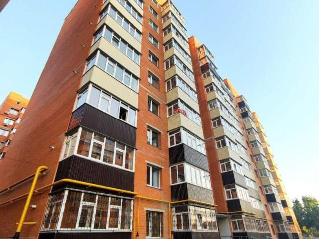 Квартира продажа в Ковпаковский