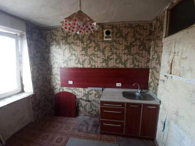 Квартира продажа в Ковпаковский