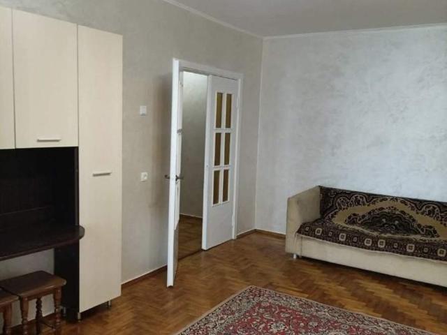 Квартира продажа в Кременець, Кременецький район