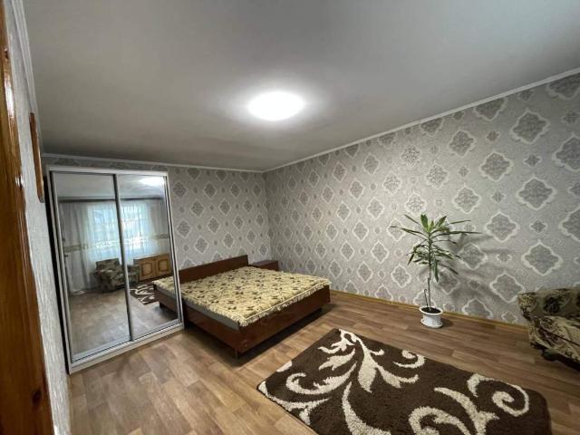 Квартира аренда в Боярке, Винницкой области