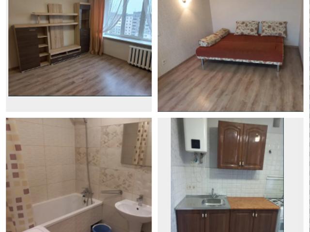 Квартира аренда в Виннице