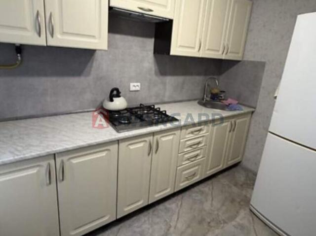 Квартира продажа в Виннице