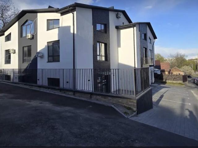Квартира продажа в Виннице